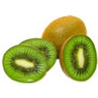 Kiwis Obst, Gemüse & Eier Obst & Nüsse