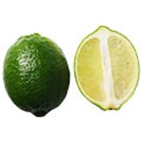 Limetten Obst, Gemüse & Eier Obst & Nüsse
