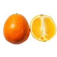 Orangen Navelina Obst, Gemüse & Eier Obst & Nüsse