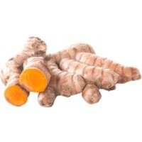 Kurkuma Obst, Gemüse & Eier Gemüse