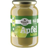 Apfelmark, ungesüßt Obst, Gemüse & Eier Fruchtmus & -mark