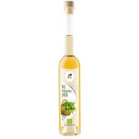Tannenwipfel-Likör Weitere Produkte Weihnachten