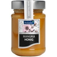 Manukahonig MGO 364 Feinkost & Aufstriche Honig
