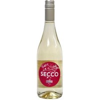 Secco (trocken) 2020 Weine, Biere & Spirituosen Schaum- & Perlwein