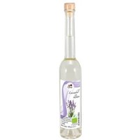 Lavendelblüten-Likör Weine, Biere & Spirituosen Liköre