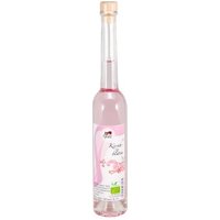 Kirschblüten-Likör Weine, Biere & Spirituosen Liköre