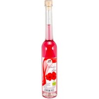 Hibiskusblüten-Likör Weine, Biere & Spirituosen Liköre