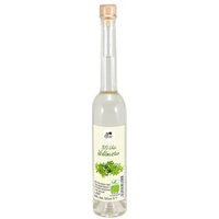Waldmeister-Likör Weine, Biere & Spirituosen Liköre