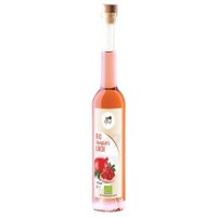 Granatapfel-Likör Weine, Biere & Spirituosen Liköre