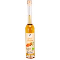 Sanddorn-Likör Weine, Biere & Spirituosen Liköre