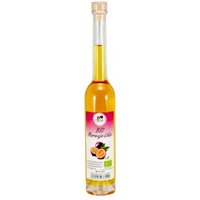 Maracujalikör Weine, Biere & Spirituosen Liköre