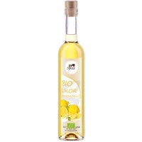 Zitronenlikör Limoncello Weine, Biere & Spirituosen Liköre