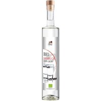 Sambuca (Anislikör) Weine, Biere & Spirituosen Liköre