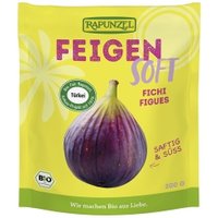 Soft-Feigen Nüsse & Trockenfrüchte Trockenfrüchte
