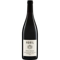 Spätburgunder Edition Johannes Baden Abril QW 2022 Weine, Biere & Spirituosen Wein aus Deutschland