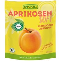 Soft-Aprikosen Nüsse & Trockenfrüchte Trockenfrüchte