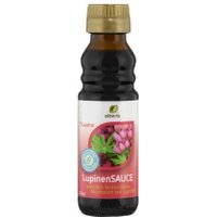 Lupinensauce Würziges & Makrobiotik Makrobiotik