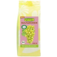 Sultaninen Nüsse & Trockenfrüchte Trockenfrüchte