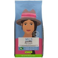 Heldenkaffee Mild, gemahlen Kaffee, Tee & Kakao Kaffee, gemahlen