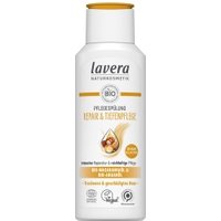 Spülung Expert Repair & Tiefenpflege mit Macadamia & Quinoa Naturkosmetik Haarpflege