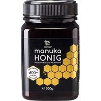 Manukahonig MGO 600+ Feinkost & Aufstriche Honig
