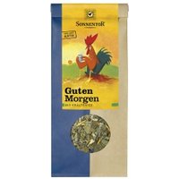 Guten-Morgen-Tee Kaffee, Tee & Kakao Kräutertee, lose