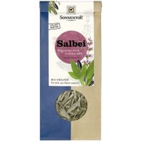 Salbei Kaffee, Tee & Kakao Kräutertee, lose