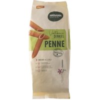 Dinkel-Vollkorn-Penne Nudeln & Reis Dinkel-Pasta