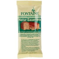 Natur-Sauerteig Backwaren & -zutaten Backzutaten