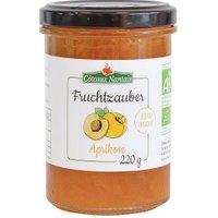 Aprikosen-Kompott Obst, Gemüse & Eier Fruchtkompott