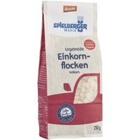 Einkornflocken Müsli & Getreide Getreideprodukte