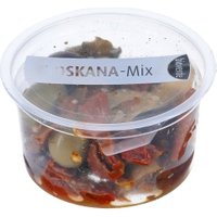 Toskana-Mix Feinkost & Aufstriche Antipasti