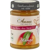 Mango-Fruchtaufstrich aus Bayern Feinkost & Aufstriche Fruchtaufstriche