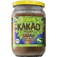 Kakaopulver, stark entölt Kaffee, Tee & Kakao Kakao