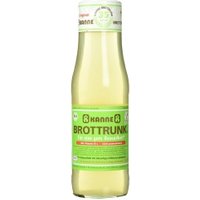 Brottrunk Getränke Brottrunk