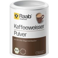 Kaffeeweißer Kaffee, Tee & Kakao Kaffee- & Teezubehör