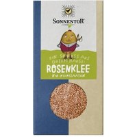 Rosenklee Saaten & Hülsenfrüchte Keimsaaten