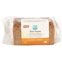 Essener-Drei-Korn-Brot Backwaren & -zutaten Haltbare Brote