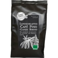Lupinenkaffee Café Pino, ganze Bohne Kaffee, Tee & Kakao Getreidekaffee