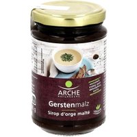 Gerstenmalz Würziges & Makrobiotik Süßungsmittel