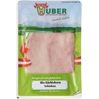 Kürbiskernschinken aus Kitzbühel, geschnitten Wurst Schinken & Speck