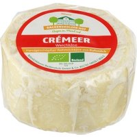 CréMeer, handgeschöpft Kühltheke Weichkäse