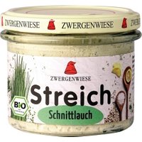 Schnittlauch-Streich Feinkost & Aufstriche Aufstriche (pikant)