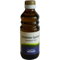 Leindotteröl aus Bayern, nativ Essig, Öle & Fette Öl-Spezialitäten