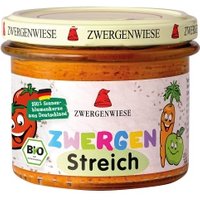 Zwergen-Streich Feinkost & Aufstriche Aufstriche (pikant)