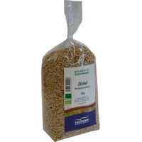 Dinkel aus Bayern Müsli & Getreide Getreide