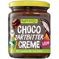 Choco Feinkost & Aufstriche Aufstriche (süß)