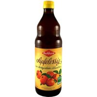 Apfelessig aus Bayern Essig, Öle & Fette Essig-Spezialitäten