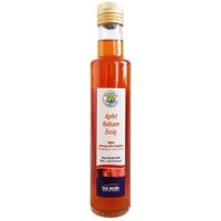 Apfel-Balsam aus Bayern Essig, Öle & Fette Essig-Spezialitäten