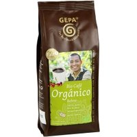Café Orgánico von lateinamerikanischen Kleinbauern, ganze Bohne Kaffee, Tee & Kakao Kaffee, ganze Bohne